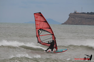 20150221Rouet138.JPG
