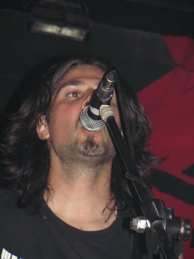 [18-12-2010%2520By%2520Solucha%2520Adriel%2520%252820%2529%255B2%255D.jpg]