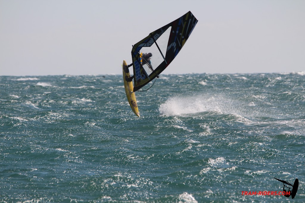 20150405_saint cyp060.JPG