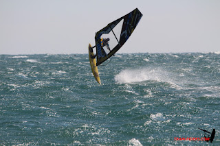20150405_saint cyp060.JPG