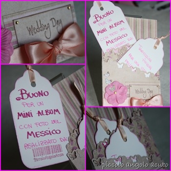 card_matrimonio_ilacla1