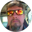 Jason Weavers profile picture