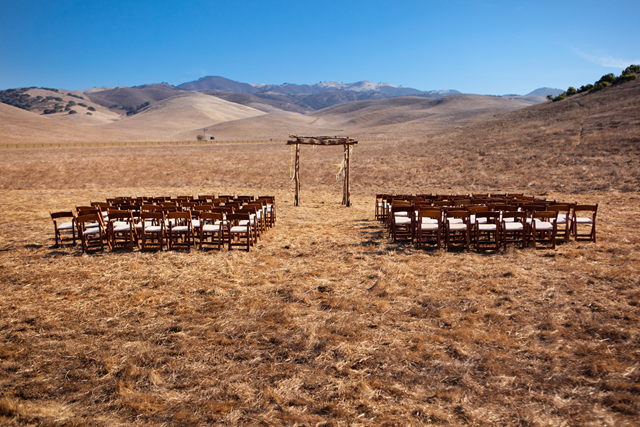 [image%255B51%255D.png]