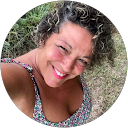 Image Google de Pauline Claude