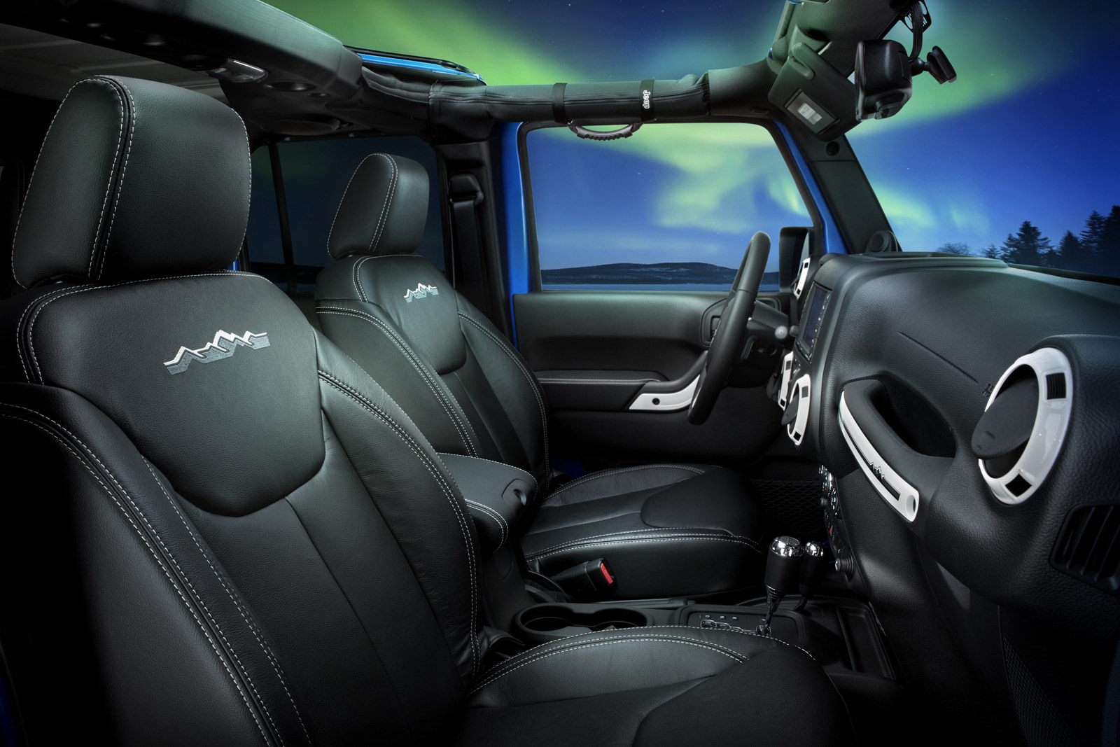 [2014-Jeep-Wrangler-Polar-Edition-6%255B2%255D.jpg]
