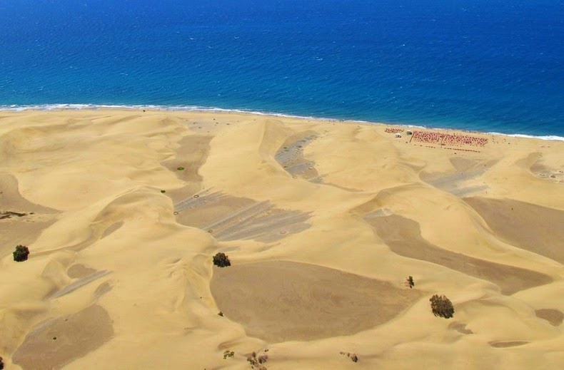dunes-of-maspalomas-3