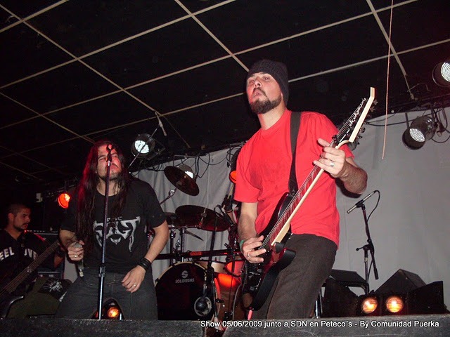 [Peteco%25C2%25B4s%2520%252BSDN%25205-6%2520%2528126%2529%255B2%255D.jpg]