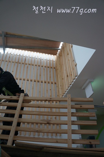 [77gDSC05700-20121228-133939%255B3%255D.jpg]