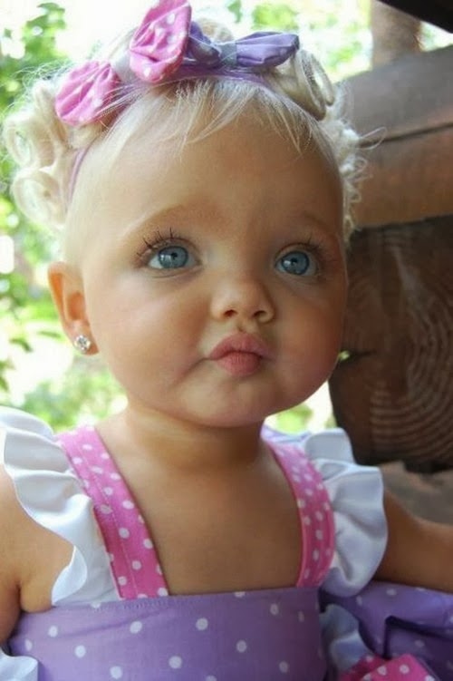 [Ira-Brown-The-Real-Life-Barbie-Doll-002_large%255B3%255D.jpg]