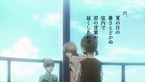 Chihayafuru 2 - 25 - Large 37