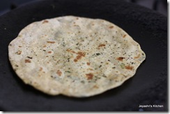 IMG_5326 IMG_5326
