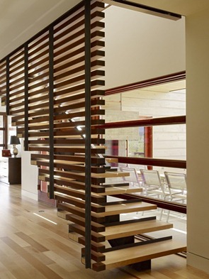 diseño-de-escaleras-modernas-en-madera diseño-de-escaleras-modernas-en-madera