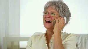 [stock-footage-old-woman-laughing-on-%255B1%255D.jpg]