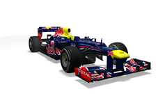 RB8_2