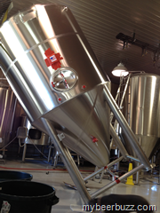 [image%255B2%255D.png]