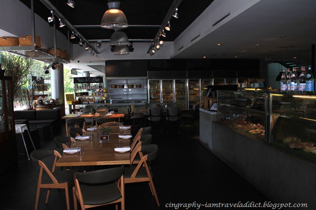 [DISH48%255B2%255D.jpg.webp]