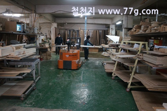 [77gDSC07166-20130205-134850%255B6%255D.jpg]