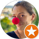 Image Google de Valerianne Leger