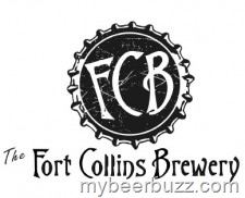 [image%255B3%255D.png]