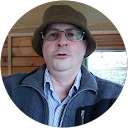 Alan Crump profile picture