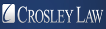 Crosely Law Firm Logo