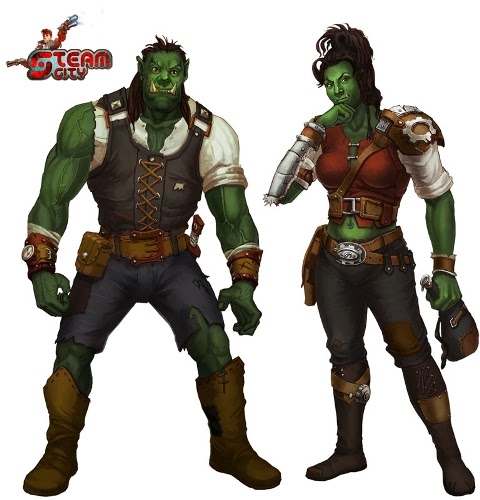 Orcs - Nguoi da xanh.jpg