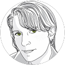 Image Google de Nadine Guyon