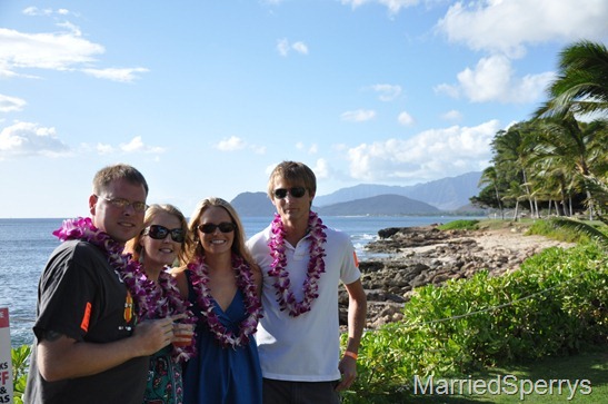 Hawaii_615 Hawaii_615