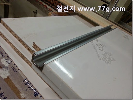 20140529114842