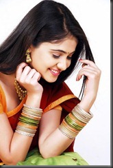 Rachana Malhotra sexy