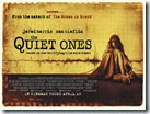 Watch The Quiet Ones Movie Online2