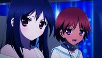 [Hadena] Accel World - 18 [720p][C543F1D1].mkv_snapshot_19.46_[2012.08.10_21.04.22]