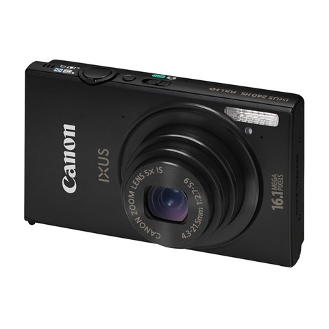 Canon-IXUS-240-HS-Digital-Camera-Black-31102012-1-p