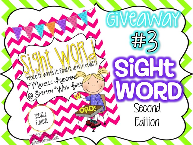 [Slide3%255B3%255D.jpg]