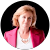 Glennis Houston Glennis Houston