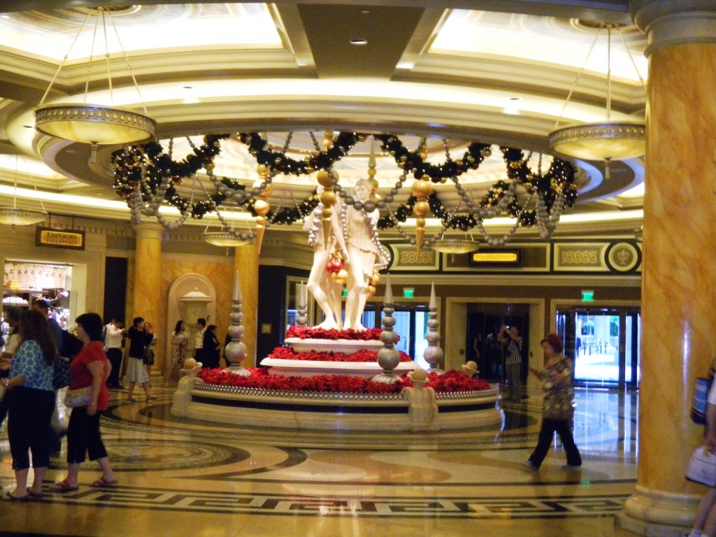 [DSCN5433%2520-%2520Kopie%255B4%255D.jpg]