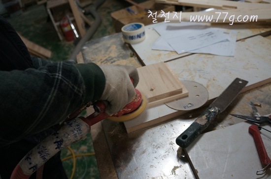 [77gDSC05660-20121227-154632%255B3%255D.jpg]