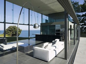 diseño-interiores-cliff-house-fearon-hay-architects diseño-interiores-cliff-house-fearon-hay-architects