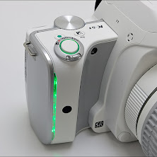PENTAX_K-S1-008.jpg