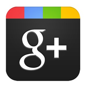Cara Membuat Badge Profil Google+