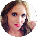 Jessica Thomas profile picture