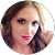 Jessica Thomas Jessica Thomas