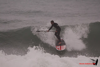 20141123-sup-argeles110.JPG