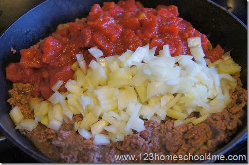 Incredible Pie Recipe Incredible Pie Recipe