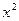 [clip_image010%255B3%255D.gif]