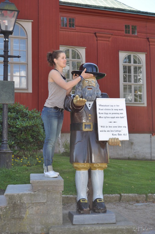 [DSC_0303%255B8%255D.jpg]