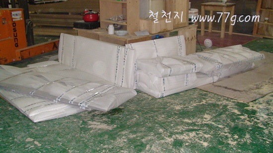 [%25C2%25A0%25C2%259C%25C3%2580DSC06691-20120210-141536%255B3%255D.jpg]