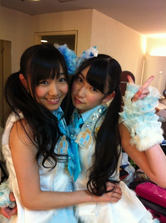 [28_2%255B2%255D.jpg]