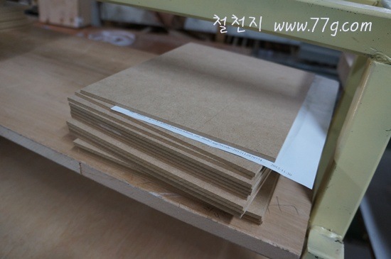 [77gDSC04528-20121130-152452%255B3%255D.jpg]