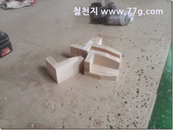 2015031292252